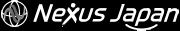 NexusJapan