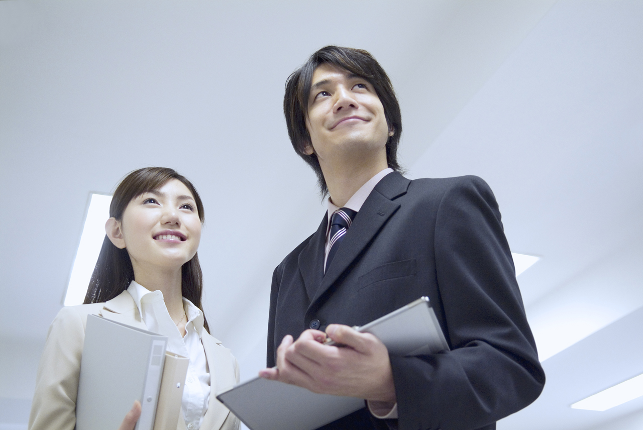 CareerConsulting